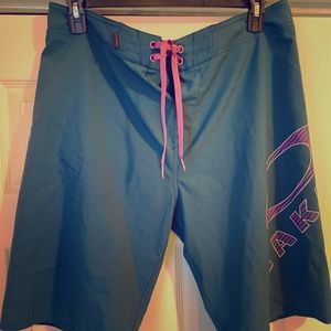 Oakley Board Shorts